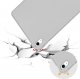 Etui na tablet Braders Etui Sc Pen do iPad 10.9 2022 Grey 4