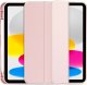 Etui na tablet Braders Etui Sc Pen do iPad 10.9 2022 Pink 2