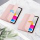 Etui na tablet Braders Etui Sc Pen do iPad 10.9 2022 Pink 6