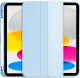 Etui na tablet Braders Etui Sc Pen do iPad 10.9 2022 Sky Blue 2