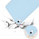 Etui na tablet Braders Etui Sc Pen do iPad 10.9 2022 Sky Blue 4