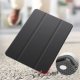 Etui na tablet Braders Etui Smartcase do iPad 10.9 2022 Black 2