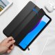 Etui na tablet Braders Etui Smartcase do iPad 10.9 2022 Black 3