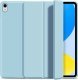 Etui na tablet Braders Etui Smartcase do iPad 10.9 2022 Sky Blue 1