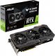 Karta graficzna Asus TUF Gaming GeForce RTX 3060 Ti OC 8GB GDDR6X (TUF-RTX3060TI-O8GD6X-GAMING) 1