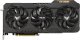 Karta graficzna Asus TUF Gaming GeForce RTX 3060 Ti OC 8GB GDDR6X (TUF-RTX3060TI-O8GD6X-GAMING) 1