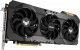 Karta graficzna Asus TUF Gaming GeForce RTX 3060 Ti OC 8GB GDDR6X (TUF-RTX3060TI-O8GD6X-GAMING) 4