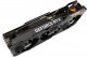Karta graficzna Asus TUF Gaming GeForce RTX 3060 Ti OC 8GB GDDR6X (TUF-RTX3060TI-O8GD6X-GAMING) 6