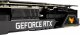Karta graficzna Asus TUF Gaming GeForce RTX 3060 Ti OC 8GB GDDR6X (TUF-RTX3060TI-O8GD6X-GAMING) 7
