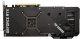 Karta graficzna Asus TUF Gaming GeForce RTX 3060 Ti OC 8GB GDDR6X (TUF-RTX3060TI-O8GD6X-GAMING) 8