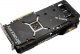 Karta graficzna Asus TUF Gaming GeForce RTX 3060 Ti OC 8GB GDDR6X (TUF-RTX3060TI-O8GD6X-GAMING) 9