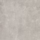 vidaXL vidaXL Szafka na buty, lustro i 3 szuflady, szary beton, 63x17x102,5cm 6