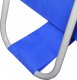 vidaXL vidaXL Basen z pompą filtracyjną, stal, 540 x 270 x 122 cm 3