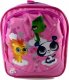 Vadobag Plecak wycieczkowy Littles Pet Shop 1874636 3