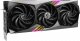 Karta graficzna MSI GeForce RTX 4090 Gaming X Trio 24GB GDDR6X 1