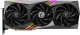 Karta graficzna MSI GeForce RTX 4090 Gaming X Trio 24GB GDDR6X 3