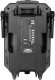 Głośnik Trevi XF1560 czarny (8011000028323) 2