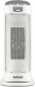 Termowentylator G3Ferrari Grzejnik ceramiczny G3Ferrari G6002301 tower 1