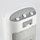 Termowentylator G3Ferrari Grzejnik ceramiczny G3Ferrari G6002301 tower 2