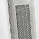 Termowentylator G3Ferrari Grzejnik ceramiczny G3Ferrari G6002301 tower 3