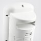 Termowentylator G3Ferrari Grzejnik ceramiczny G3Ferrari G6002301 tower 4