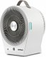 Termowentylator G3Ferrari Termowentylator G3Ferrari G6002401 1