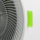 Termowentylator G3Ferrari Termowentylator G3Ferrari G6002401 2