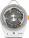 Termowentylator G3Ferrari Termowentylator G3Ferrari G6002401 3