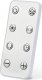 Termowentylator G3Ferrari Termowentylator G3Ferrari G6002401 4