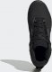 Buty trekkingowe męskie Adidas Terrex AX4 Mid Beta C.RDY czarne r. 42 2/3 1