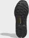Buty trekkingowe męskie Adidas Terrex AX4 Mid Beta C.RDY czarne r. 42 2/3 3