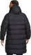Kurtka męska Nike Sportswear Storm-FIT Windrunner czarna r. L 1
