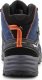 Buty trekkingowe męskie Salewa Alp Trainer 2 Mid GTX granatowe r. 44 2