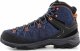 Buty trekkingowe męskie Salewa Alp Trainer 2 Mid GTX granatowe r. 44 3