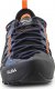 Buty trekkingowe męskie Salewa Wildfire Edge GTX niebieskie r. 45 3