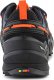 Buty trekkingowe męskie Salewa Wildfire Edge GTX niebieskie r. 45 6