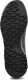 Buty trekkingowe męskie Salewa Wildfire Canvas niebieskie r. 44 3