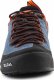 Buty trekkingowe męskie Salewa Wildfire Canvas niebieskie r. 44 6