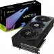 Karta graficzna Gigabyte Aorus GeForce RTX 4080 Master 16GB GDDR6X (GV-N4080AORUS M-16GD) 1