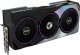 Karta graficzna Gigabyte Aorus GeForce RTX 4080 Master 16GB GDDR6X (GV-N4080AORUS M-16GD) 1