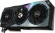 Karta graficzna Gigabyte Aorus GeForce RTX 4080 Master 16GB GDDR6X (GV-N4080AORUS M-16GD) 3