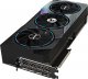 Karta graficzna Gigabyte Aorus GeForce RTX 4080 Master 16GB GDDR6X (GV-N4080AORUS M-16GD) 4