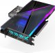 Karta graficzna Gigabyte Aorus GeForce RTX 4080 Xtreme Waterforce WB 16GB GDDR6X (GV-N4080AORUSX WB-16GD) 4