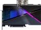 Karta graficzna Gigabyte Aorus GeForce RTX 4080 Xtreme Waterforce WB 16GB GDDR6X (GV-N4080AORUSX WB-16GD) 5