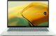 Laptop Asus ZenBook 14 OLED i5-1240P / 16 GB / 512 GB / W11 / 90 Hz (UX3402ZA-KM341W) 1