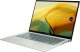 Laptop Asus ZenBook 14 OLED i5-1240P / 16 GB / 512 GB / W11 / 90 Hz (UX3402ZA-KM341W) 2