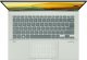Laptop Asus ZenBook 14 OLED i5-1240P / 16 GB / 512 GB / W11 / 90 Hz (UX3402ZA-KM341W) 3