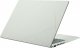 Laptop Asus ZenBook 14 OLED i5-1240P / 16 GB / 512 GB / W11 / 90 Hz (UX3402ZA-KM341W) 4
