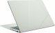 Laptop Asus ZenBook 14 OLED i5-1240P / 16 GB / 512 GB / W11 / 90 Hz (UX3402ZA-KM341W) 5