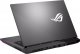 Laptop Asus ROG Strix G15 G513 Ryzen 7 5800H / 16 GB / 1 TB / W11 / RTX 3070 / 300 Hz (G513QR-HF003W) 4
